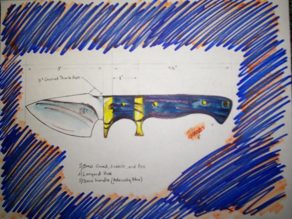 knife3.jpg