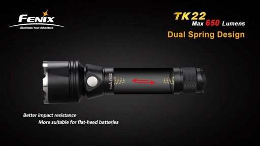 fenix-tk22-1-009-6_zps40822291.jpg