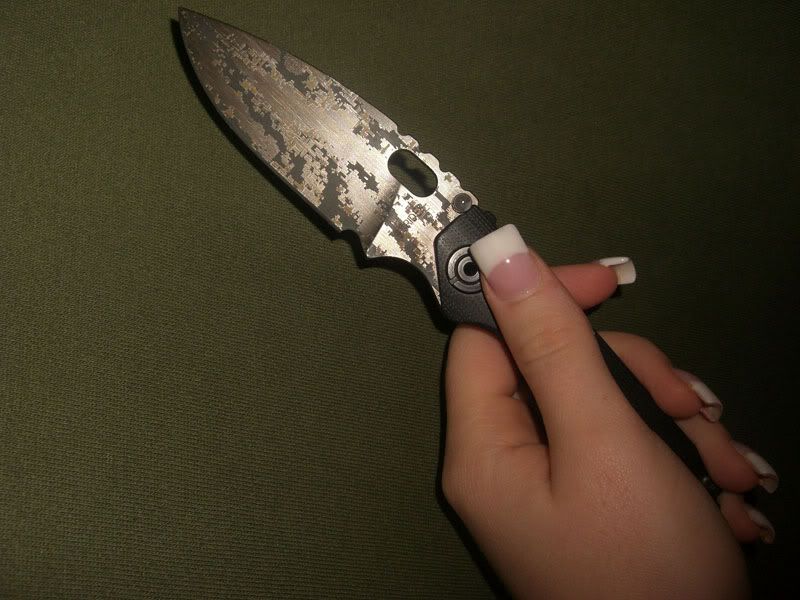 CIMG2153.jpg