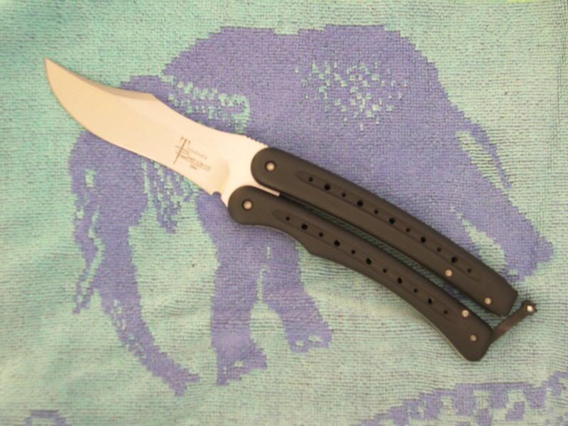 Knives11-06034.jpg