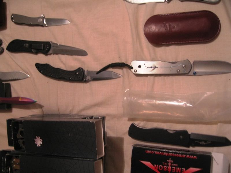 Knives152829.jpg