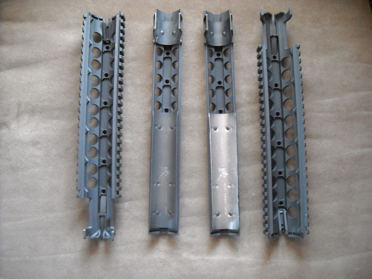 KACM5sParagonNS001.jpg