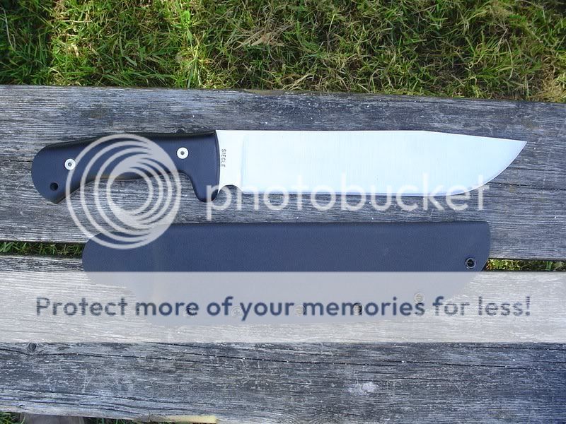 CAMPBOWIE.jpg
