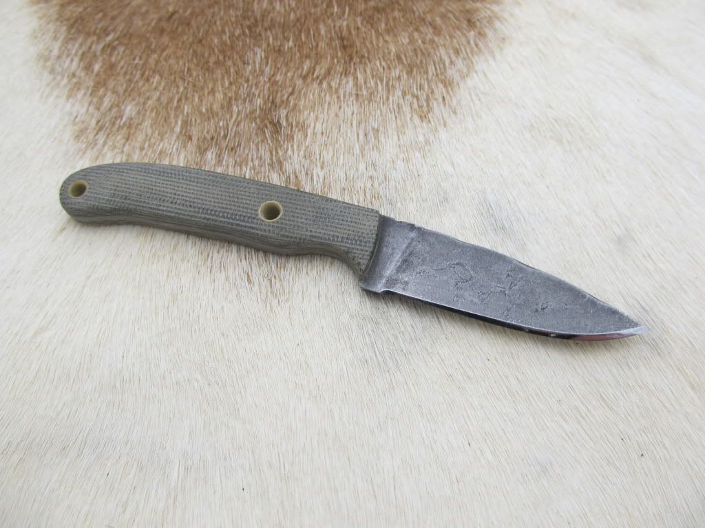Stonewashmicartaminiedc016.jpg