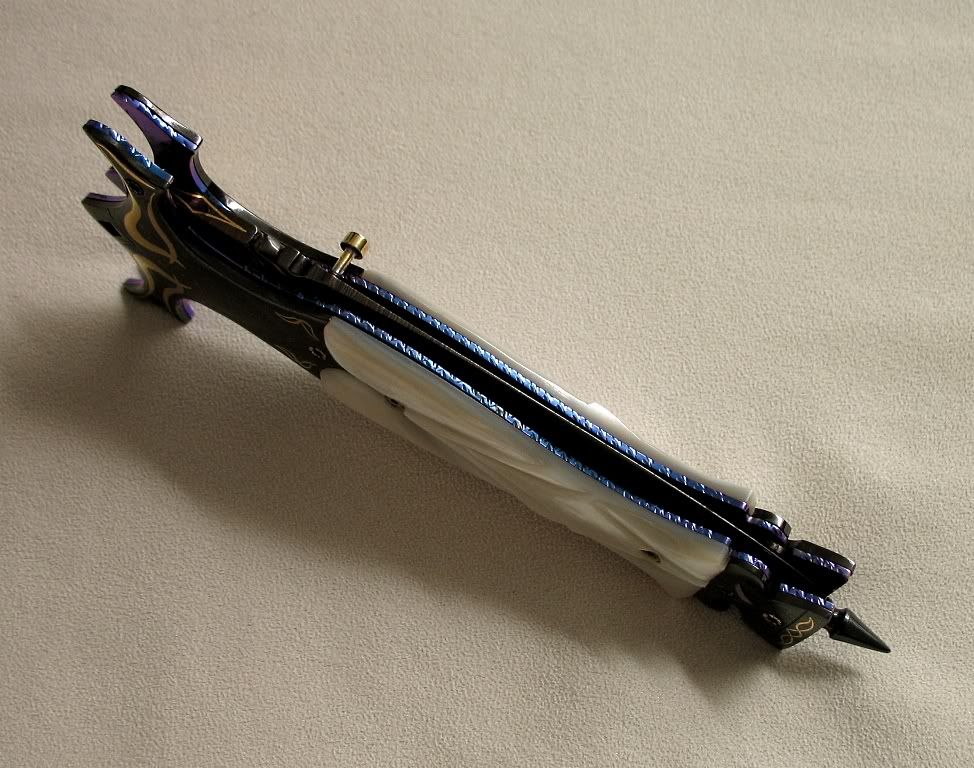 SSHansenLgDagger19.jpg