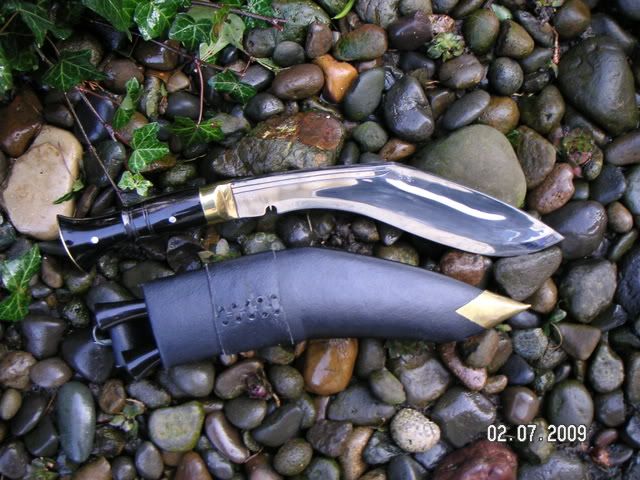 CAK-1.jpg