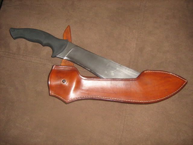 Picture1115.jpg