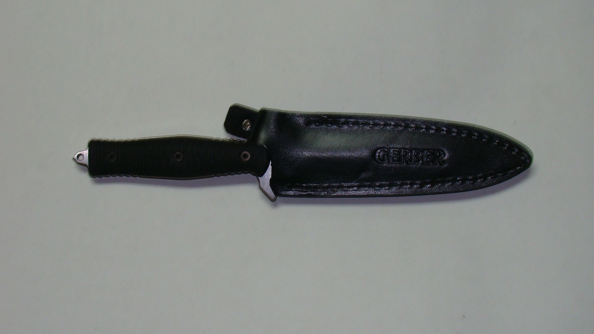 DSC05679_zpszoffwpew.jpg
