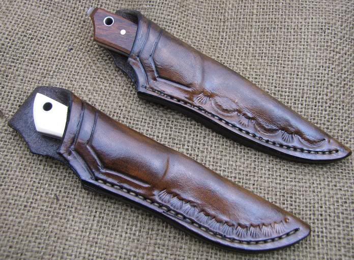 knives004.jpg
