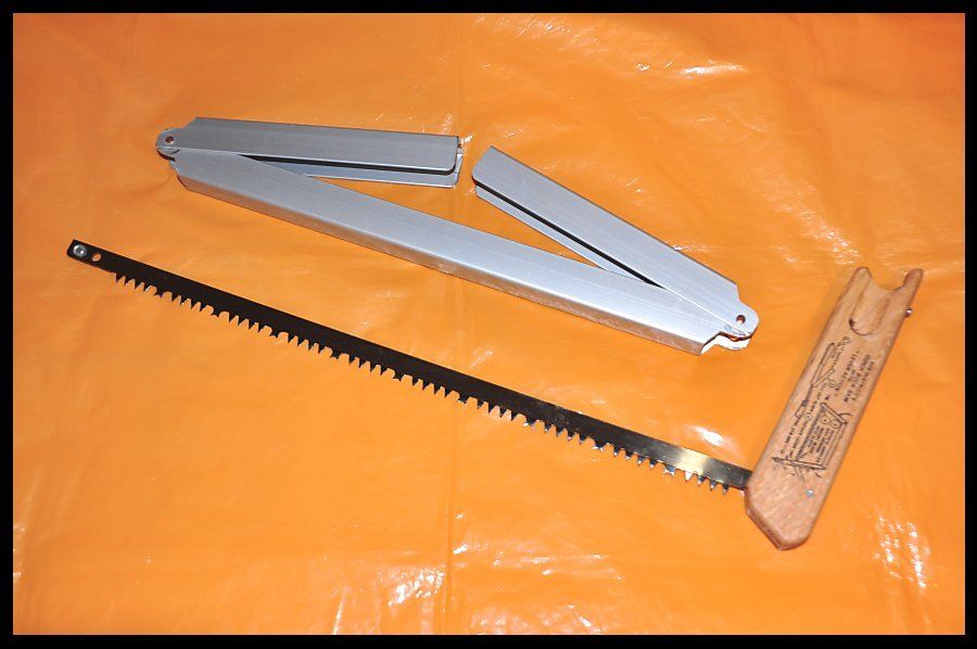 buck_saw_02_zpsuupututs.jpg