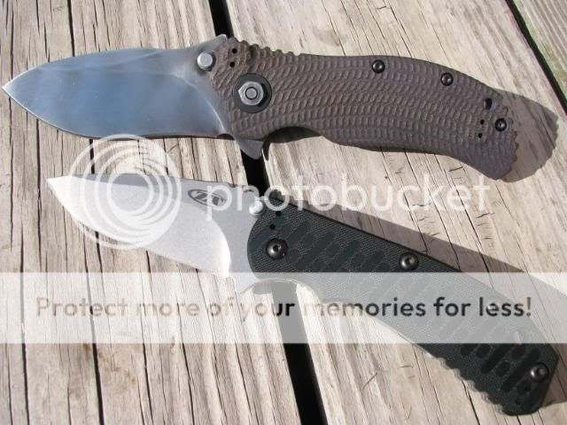 newknives002.jpg