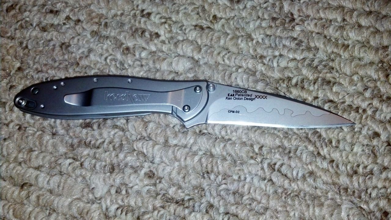 2013-03-05_19-35-45_398.jpg