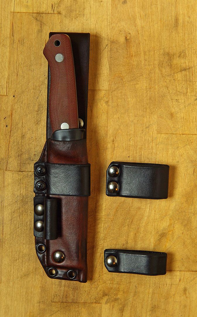 Kostertechnicalbushcraftsheath20-1.jpg