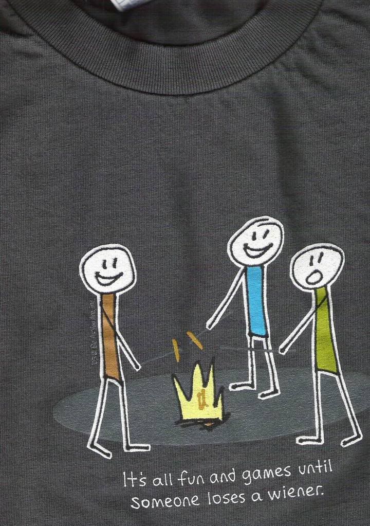 camping.jpg