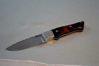 njvy48vm.jpg