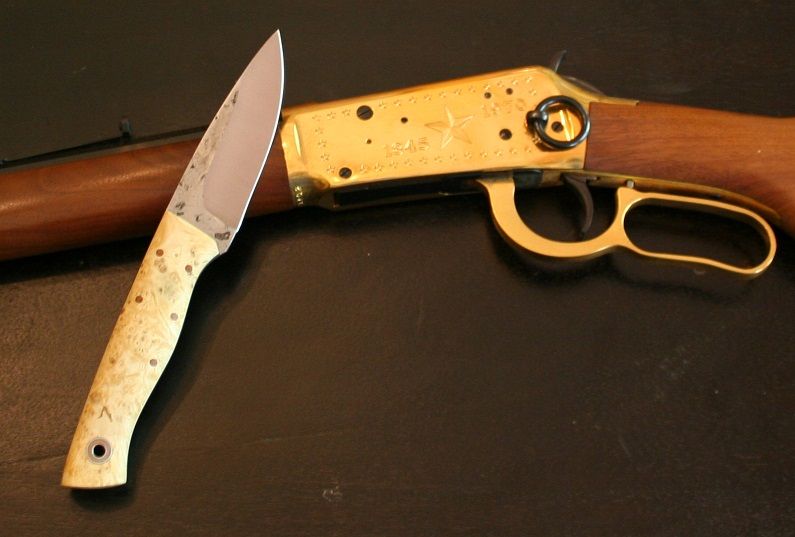 winchester2.jpg