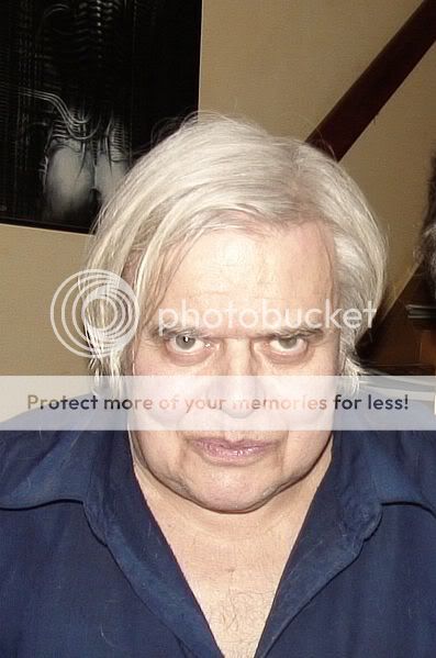 397px-H_R_Giger.jpg