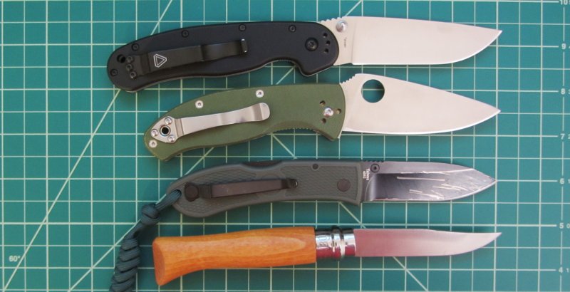 RAT1_Tenacious_DozierFH_Opinel8_open_800x410.jpg