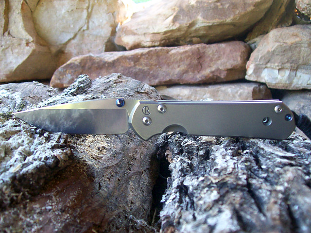 L88RP.jpg
