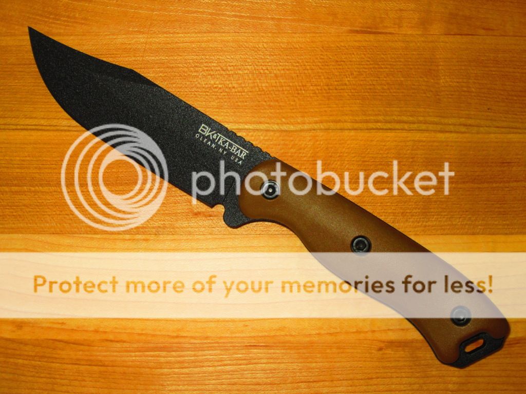 BeckerBK-17_ii.jpg