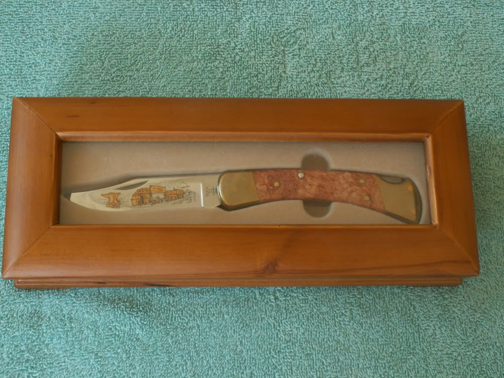 PICT0130.jpg
