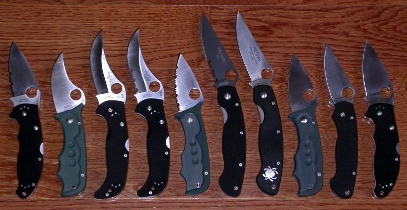 G10group.jpg