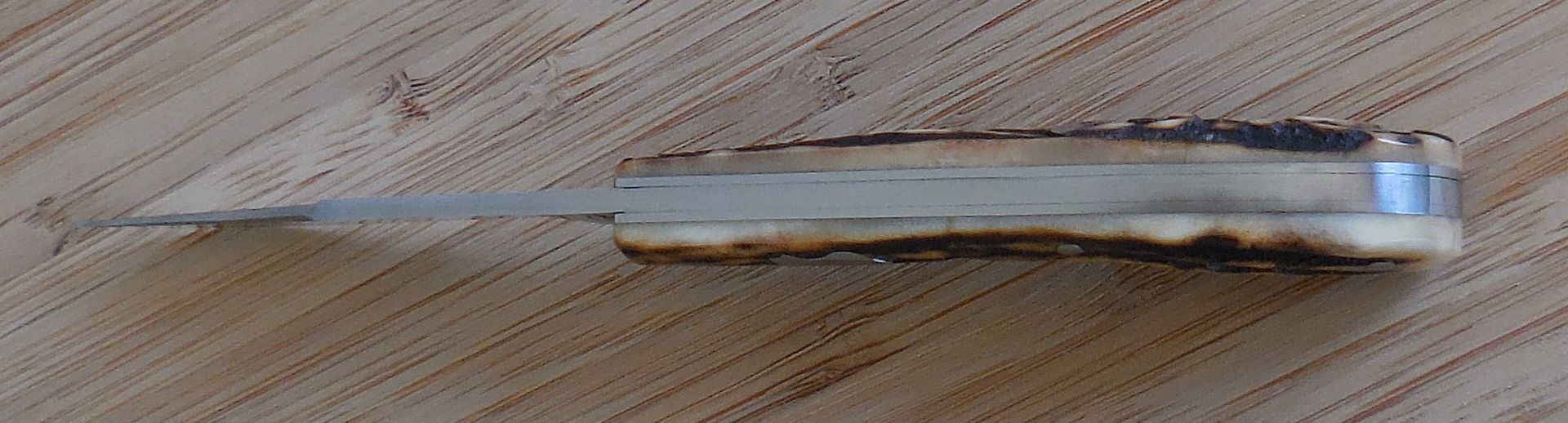 DSCN4534_zpsemqw82yj.jpg