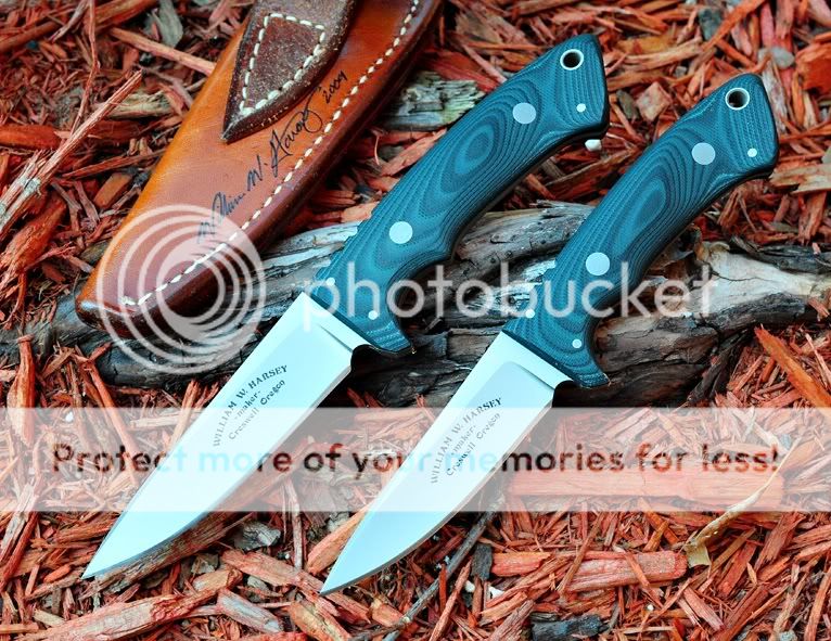 harsey_tactical_trouts_1s.jpg