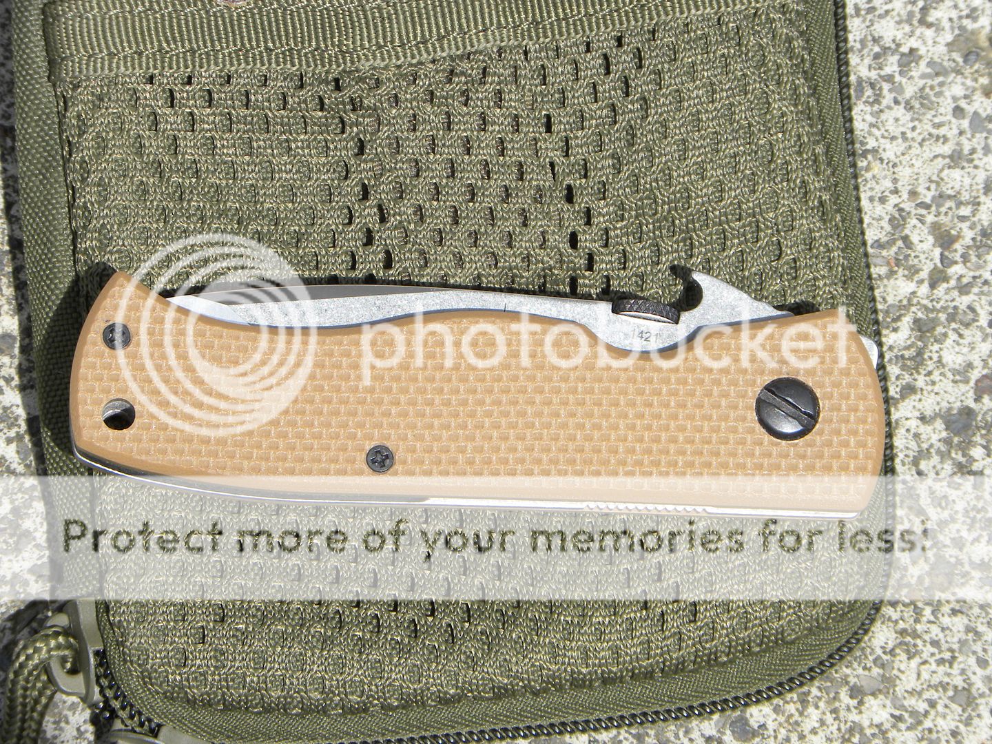 DSCN9714_zps49e63bad.jpg
