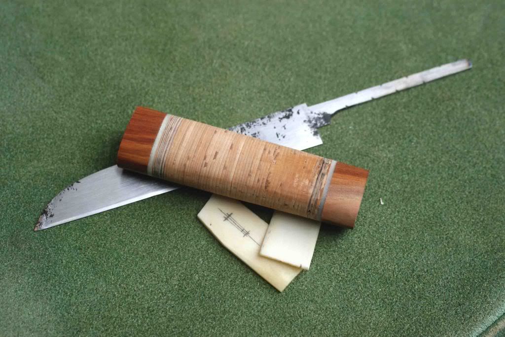 KchenmesserBirkengriffBausatzIIklei.jpg