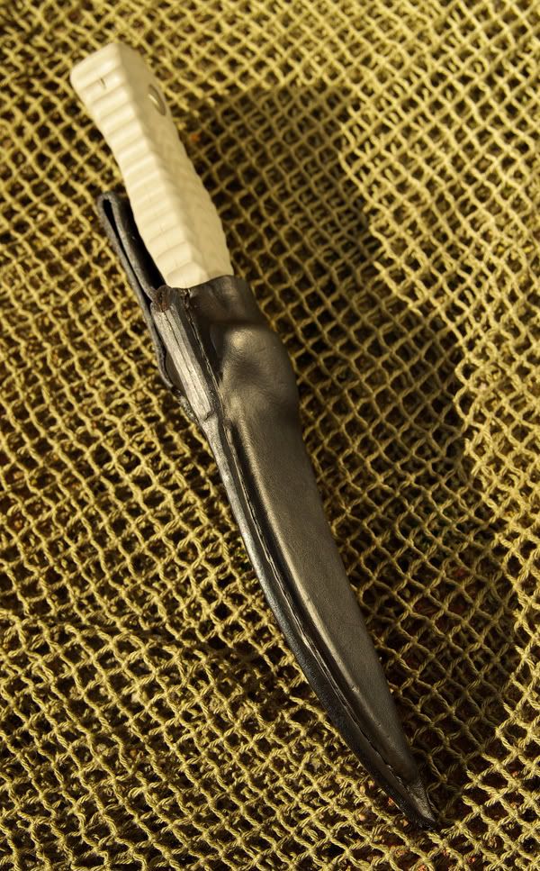 BDsheath05.jpg