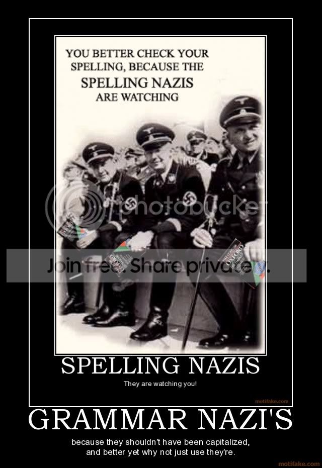 grammar-nazis-demotivational-poster.jpg