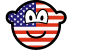 usa.gif