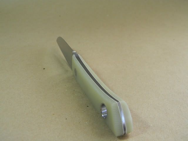 ApplyGrnslim2012009-1.jpg