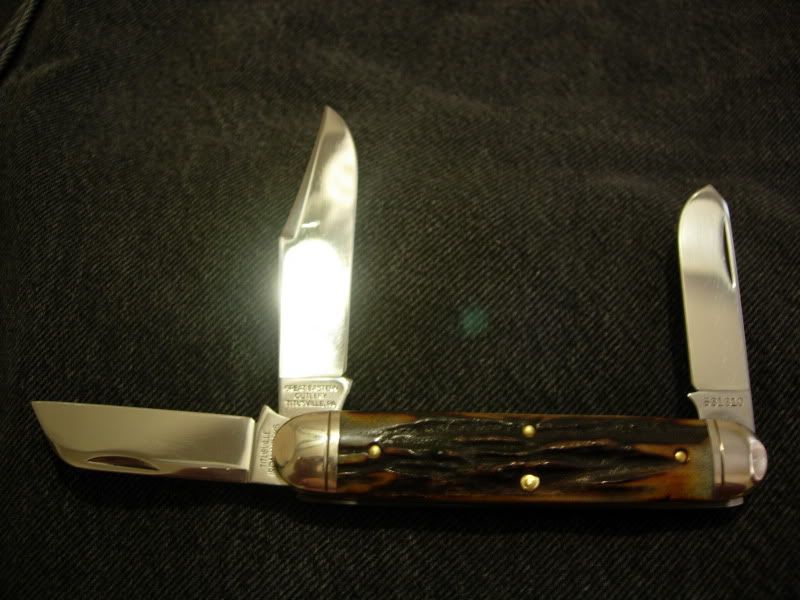 DSCN7456.jpg