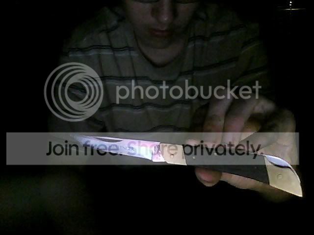 Picture0004.jpg