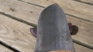 100_9025.JPG
