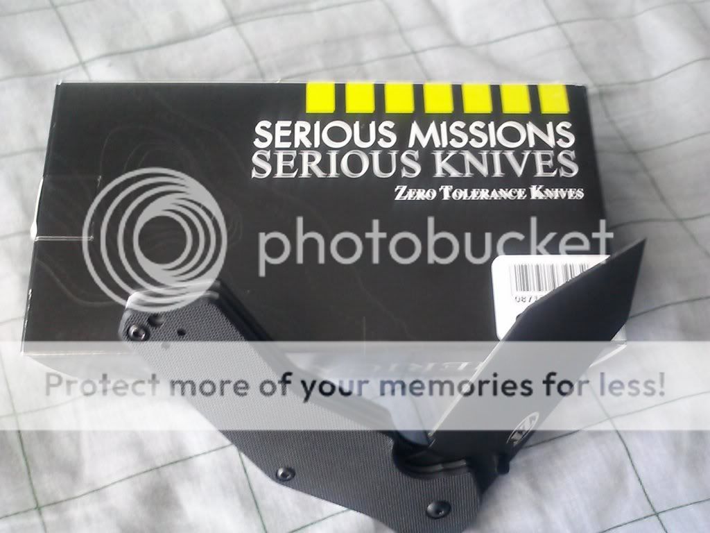 CAM00590_zps1825d279.jpg