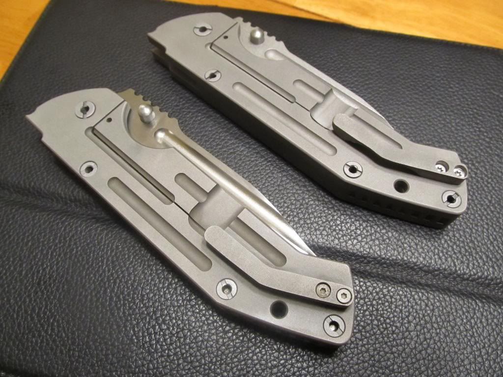 508cf8a5.jpg