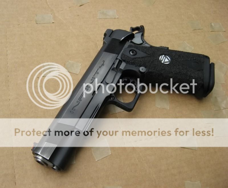9mm-svi-3.jpg