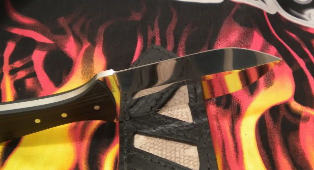 coffindaggerfinish.jpg