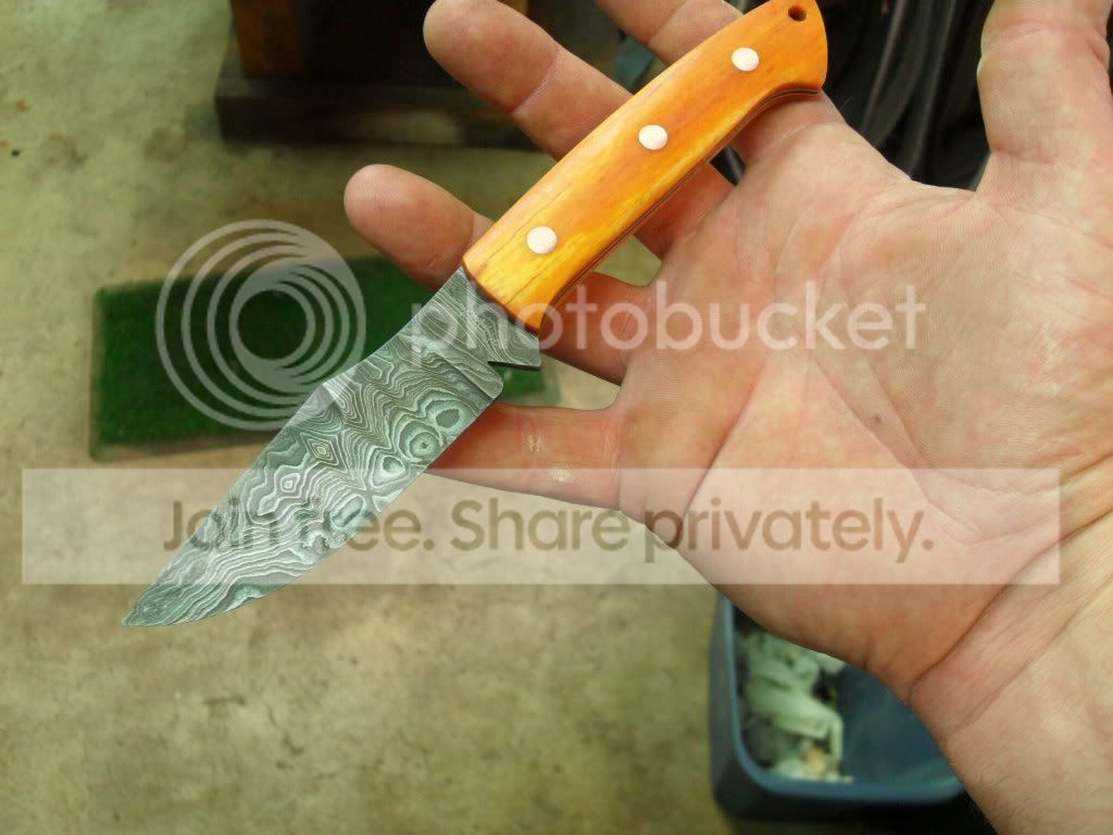knives020.jpg