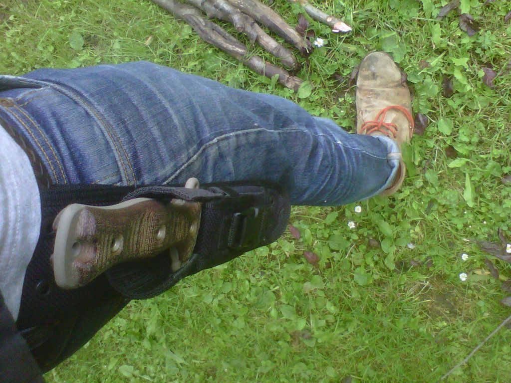 IMG-20120709-00149.jpg