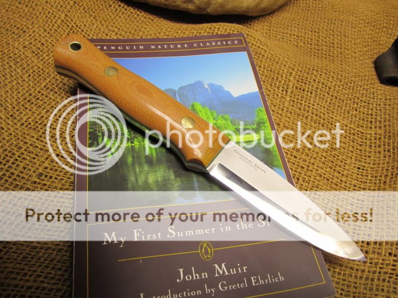 Knife012.jpg