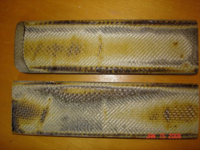 DSC01517.jpg