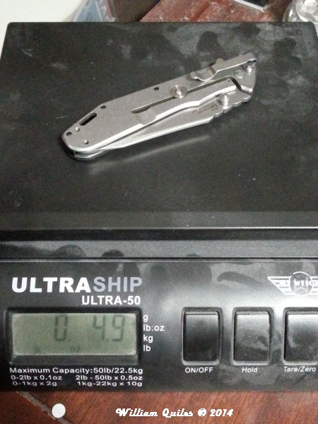 20140808_073315.jpg