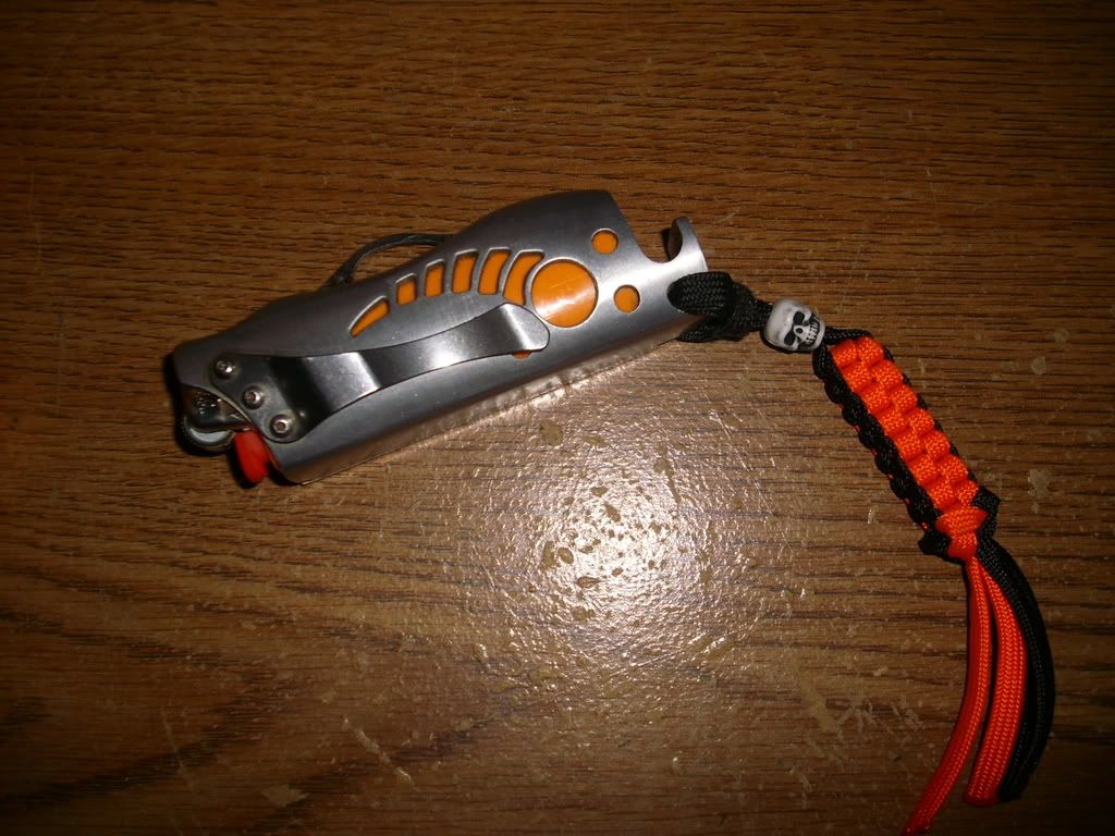 DSCI0133.jpg