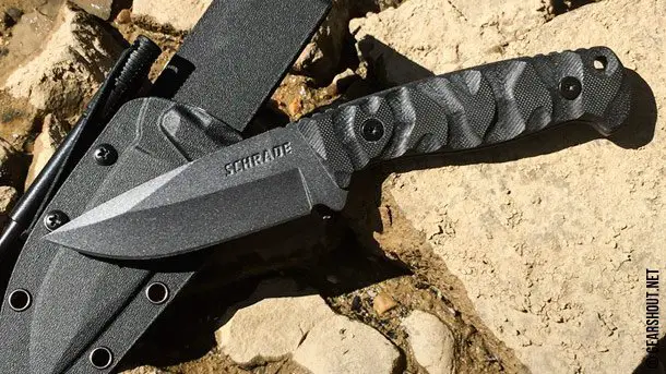 Schrade-SCHF57-SCHF58-SCHF59-2016-photo-1.jpg