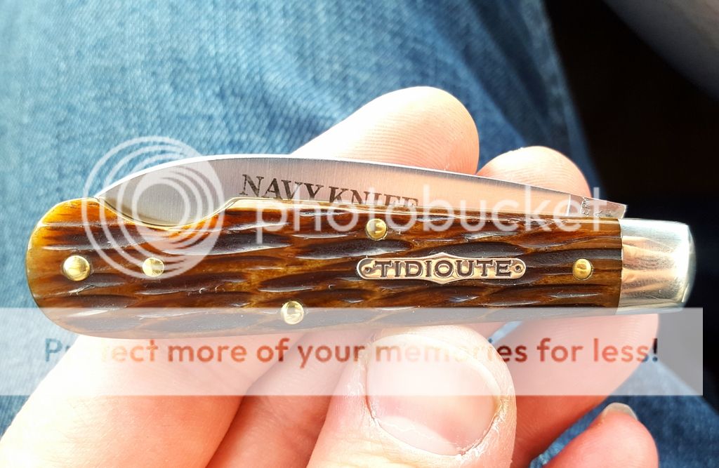 20161201_131503.jpg~original