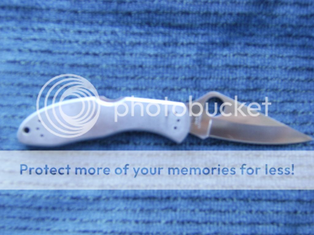 008-12.jpg